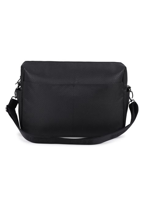 Borsa fasciatoio HUGO BOSS KIDS | J5310909B